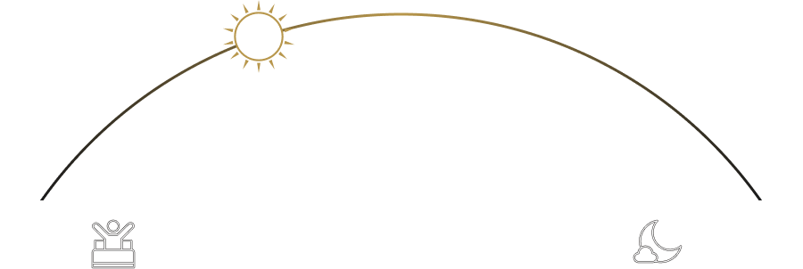 KĀ LIETOT REISHI EKSTRAKTU?