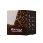 Reishi Premium Ekstrakts