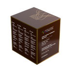 Reishi Premium Ekstrakts