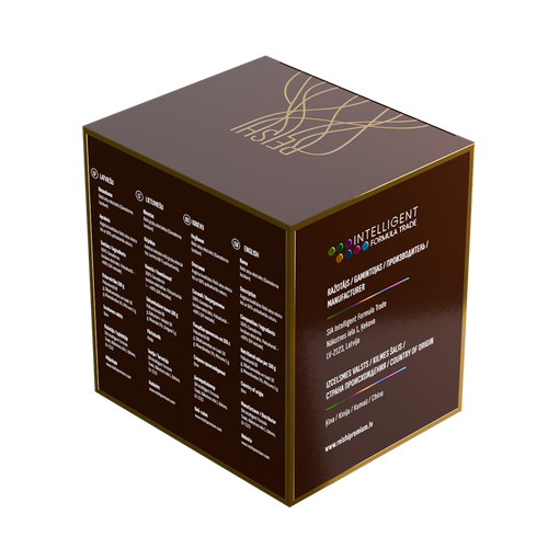 Reishi Premium Ekstrakts