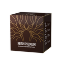 Reishi Premium Ekstrakts